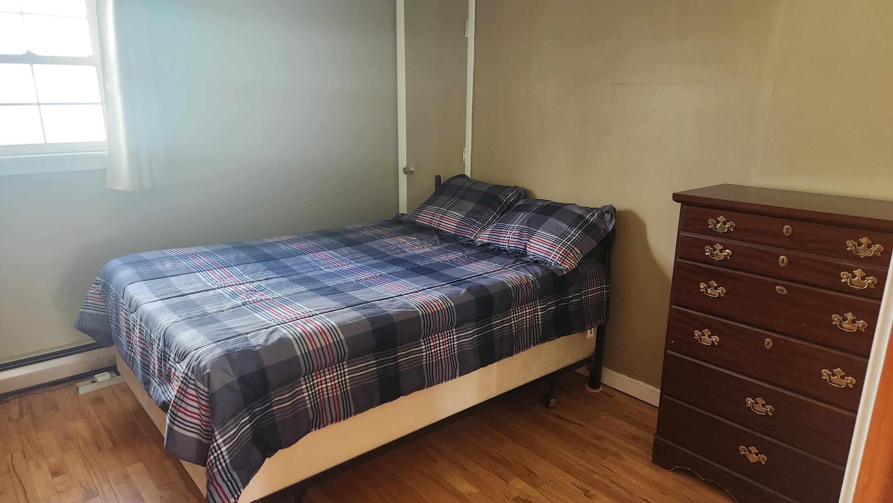 61 Waldo Street Millinocket, ME 04462 - Photo 21 of 33 20231103_133620