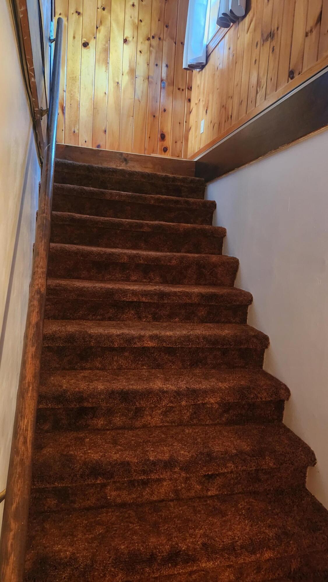 61 Waldo Street Millinocket, ME 04462 - Photo 24 of 33 20231103_134614