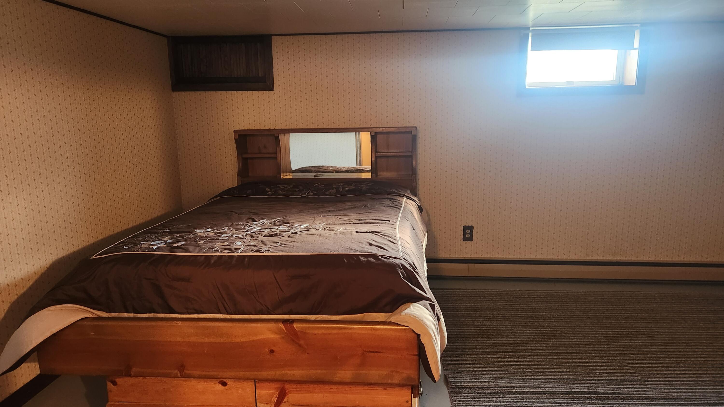 61 Waldo Street Millinocket, ME 04462 - Photo 26 of 33 20231103_134538