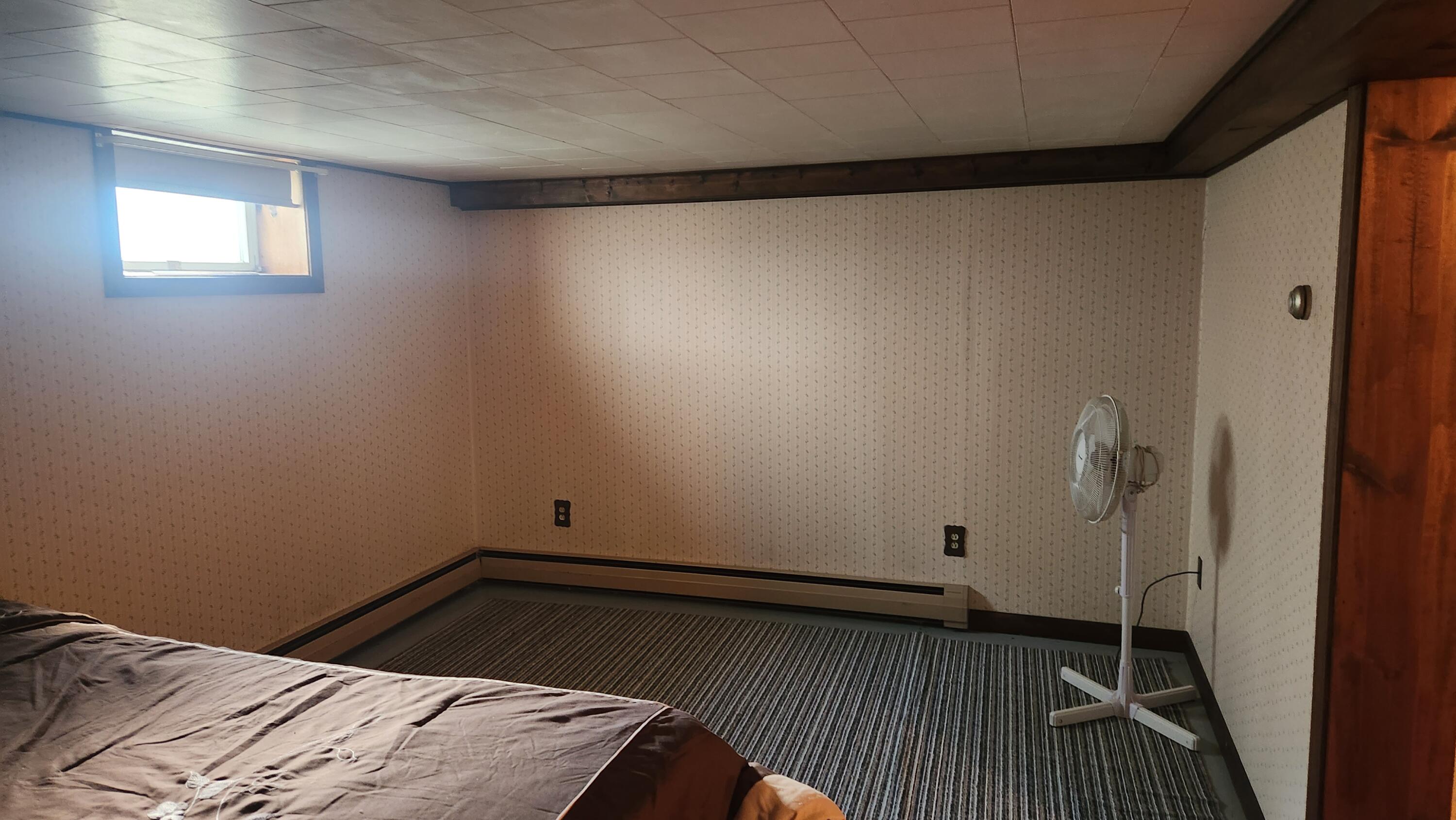 61 Waldo Street Millinocket, ME 04462 - Photo 27 of 33 20231103_134545