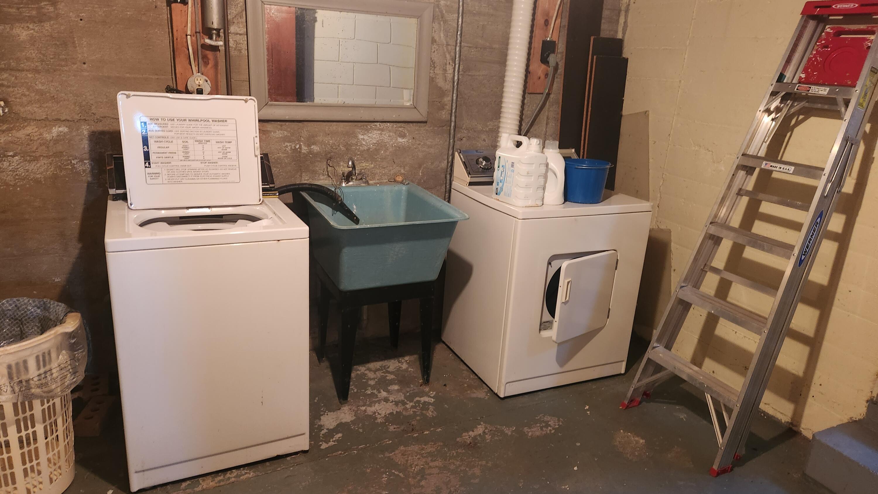 61 Waldo Street Millinocket, ME 04462 - Photo 28 of 33 20231103_134652