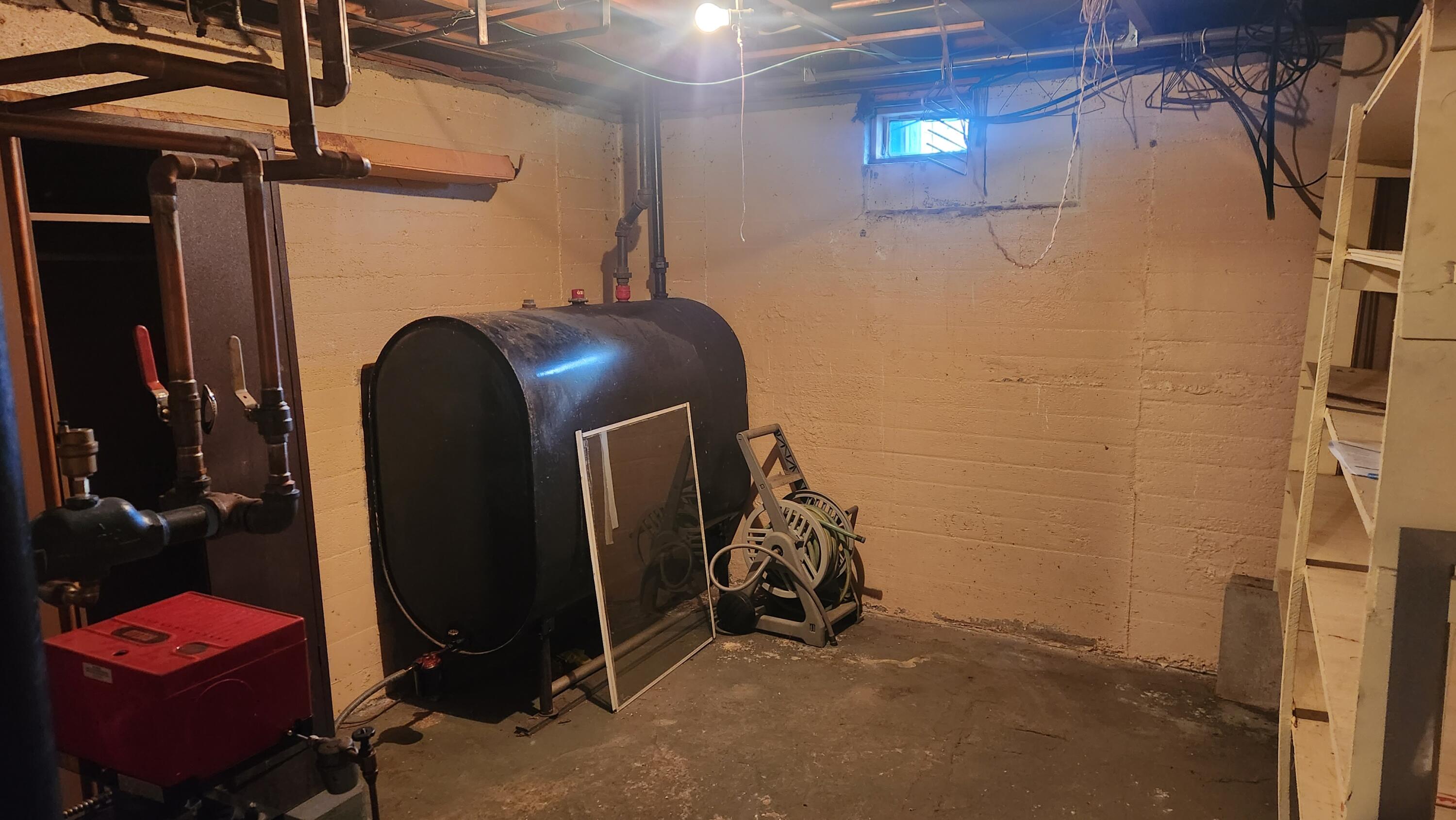 61 Waldo Street Millinocket, ME 04462 - Photo 30 of 33 20231103_134640