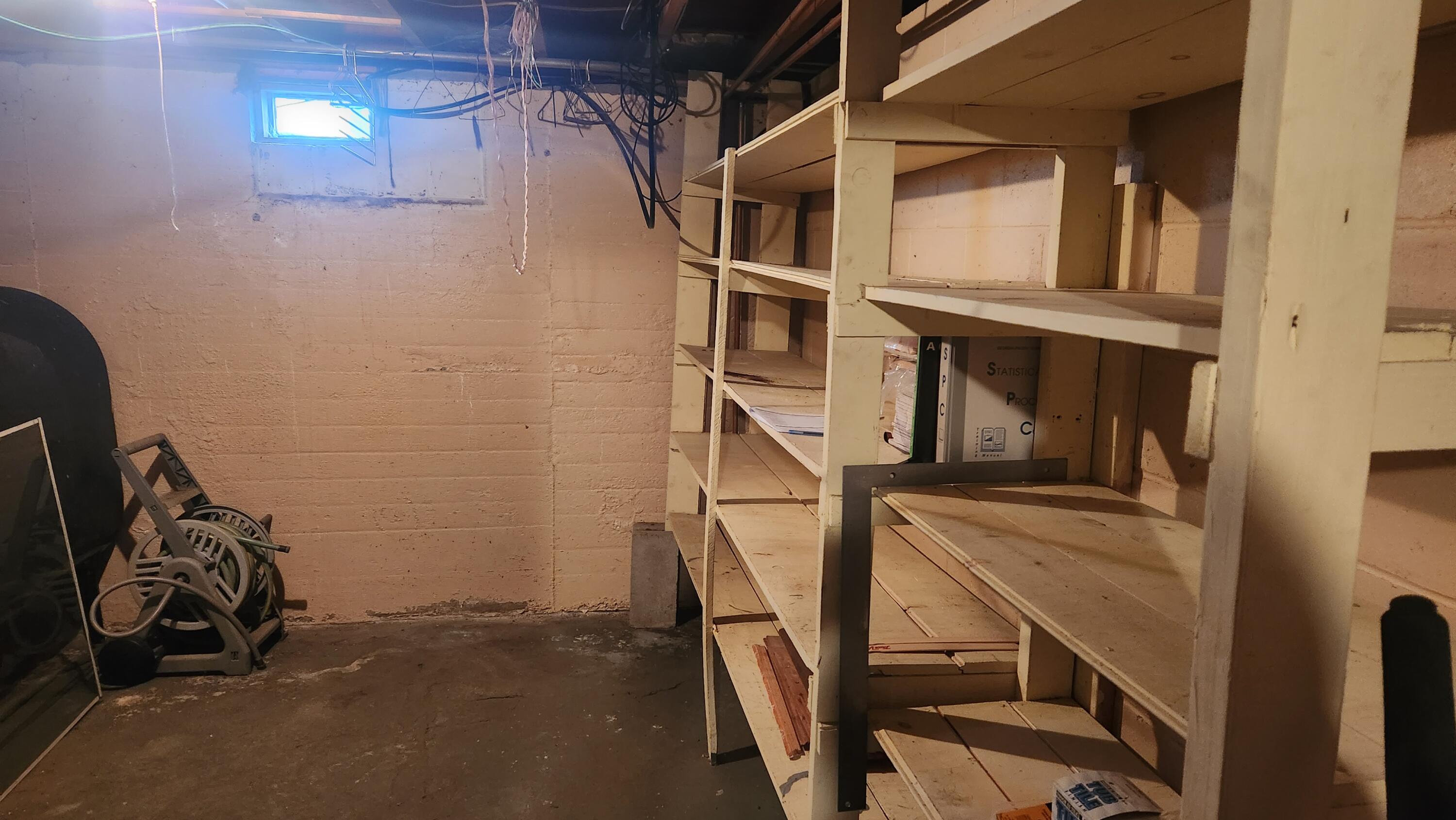 61 Waldo Street Millinocket, ME 04462 - Photo 31 of 33 20231103_134643