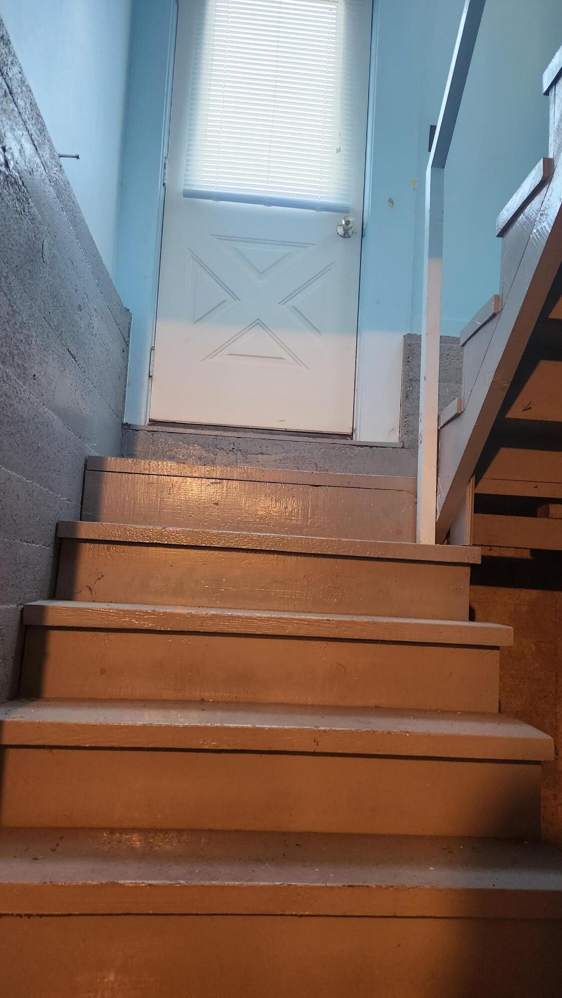 61 Waldo Street Millinocket, ME 04462 - Photo 33 of 33 20231103_134701