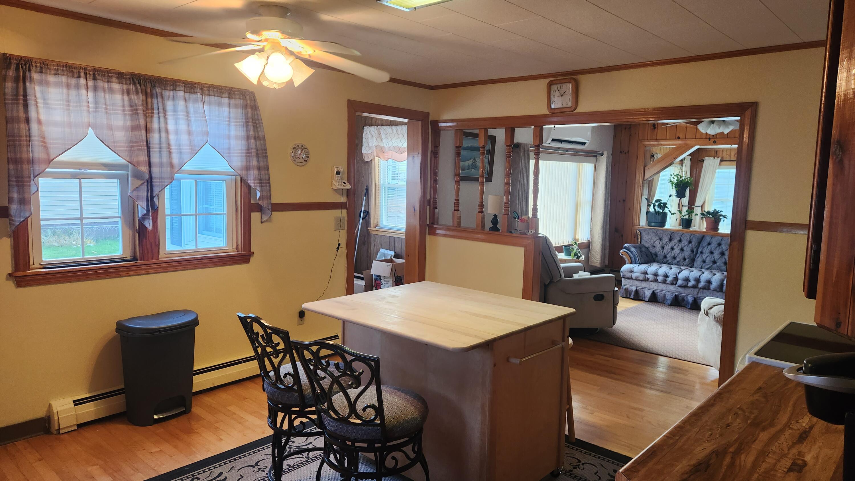 61 Waldo Street Millinocket, ME 04462 - Photo 10 of 33 20231103_135352