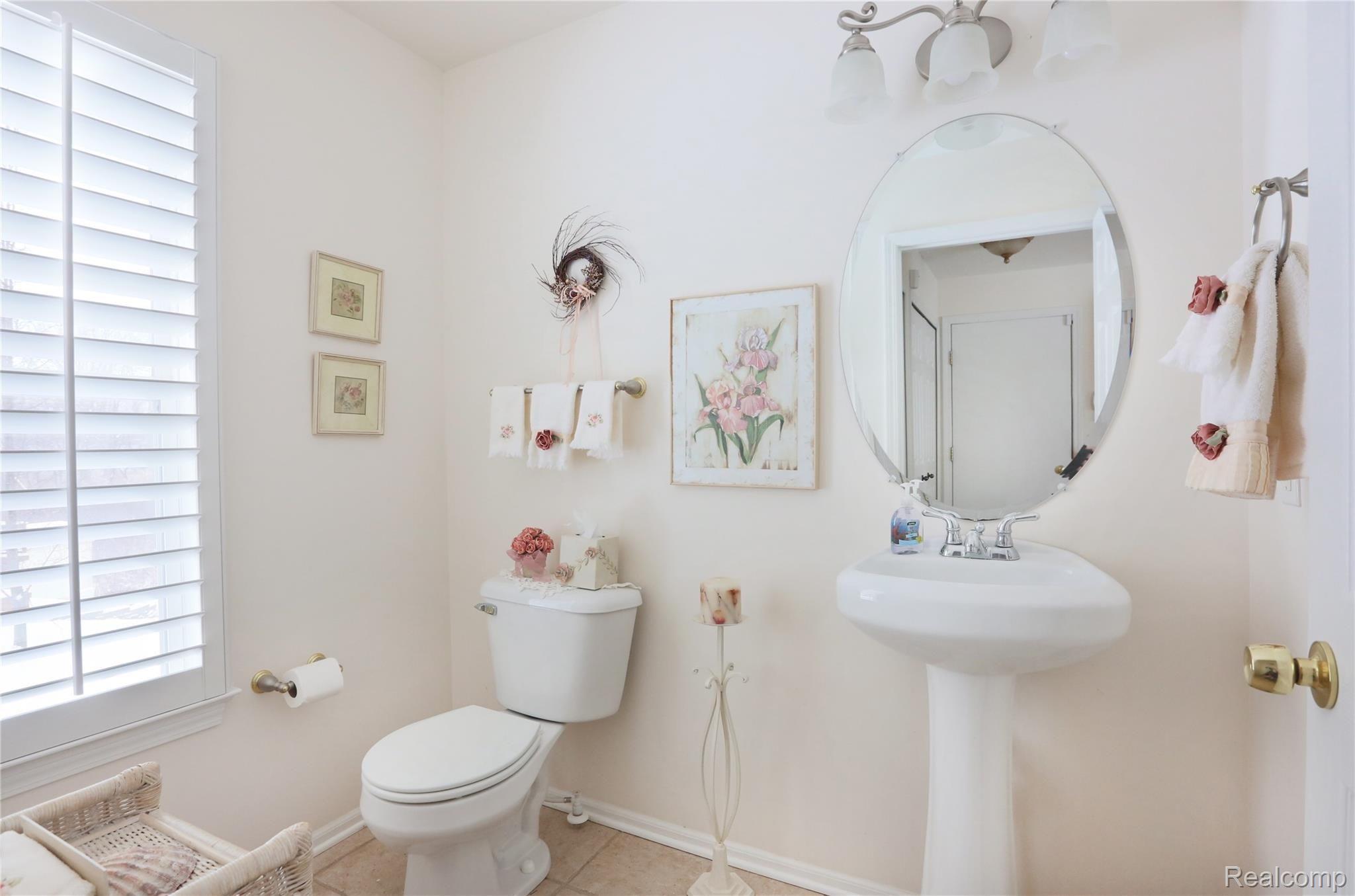 313 Rustic Trail Linden, MI 48451 - Photo 18 of 24 0I0A9091.jpeg