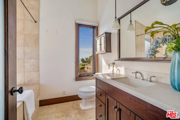 $25,000 | 620 Resolano Drive, Pacific Palisades, CA 90272