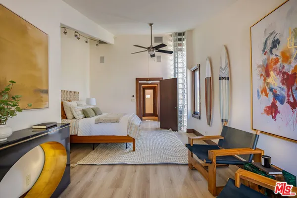 $25,000 | 620 Resolano Drive, Pacific Palisades, CA 90272