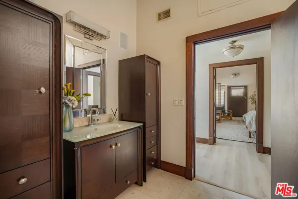 $25,000 | 620 Resolano Drive, Pacific Palisades, CA 90272