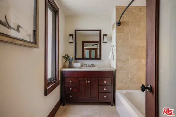 $25,000 | 620 Resolano Drive, Pacific Palisades, CA 90272