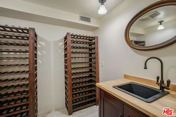 $25,000 | 620 Resolano Drive, Pacific Palisades, CA 90272