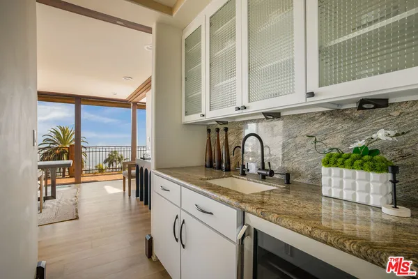 $25,000 | 620 Resolano Drive, Pacific Palisades, CA 90272