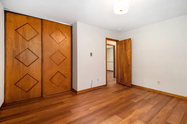 $320,000 | 301 Woodland Drive, Buchanan, MI 49107