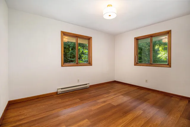 $320,000 | 301 Woodland Drive, Buchanan, MI 49107