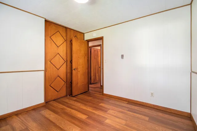 $320,000 | 301 Woodland Drive, Buchanan, MI 49107