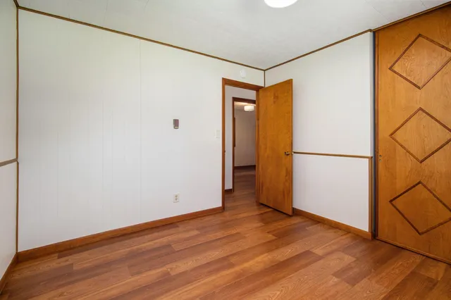 $320,000 | 301 Woodland Drive, Buchanan, MI 49107