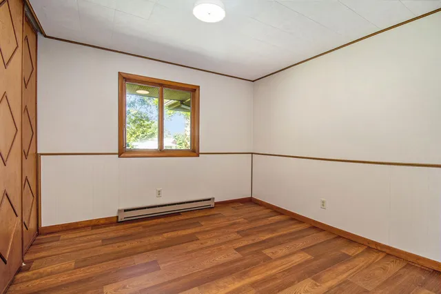 $320,000 | 301 Woodland Drive, Buchanan, MI 49107