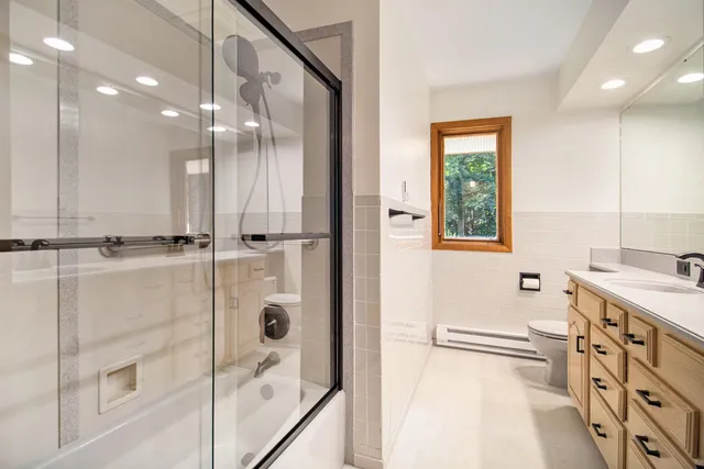 $320,000 | 301 Woodland Drive, Buchanan, MI 49107