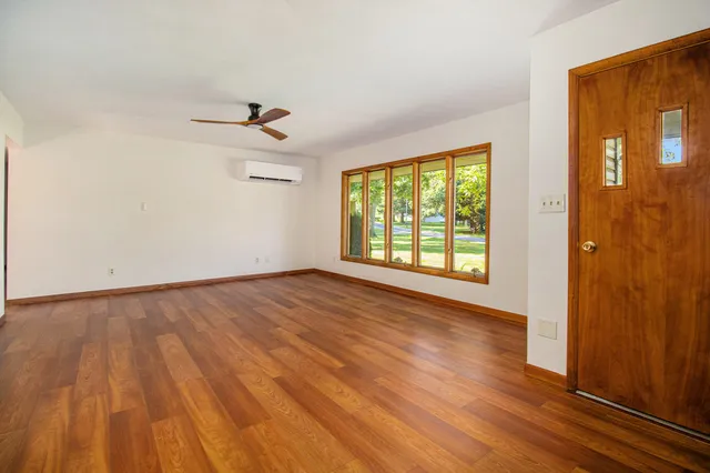 $320,000 | 301 Woodland Drive, Buchanan, MI 49107