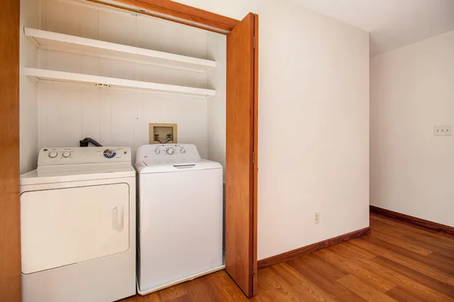 $320,000 | 301 Woodland Drive, Buchanan, MI 49107