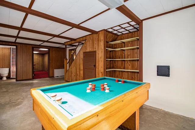 $320,000 | 301 Woodland Drive, Buchanan, MI 49107