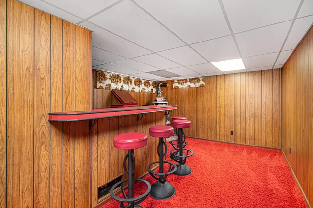 $320,000 | 301 Woodland Drive, Buchanan, MI 49107