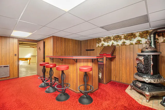 $320,000 | 301 Woodland Drive, Buchanan, MI 49107