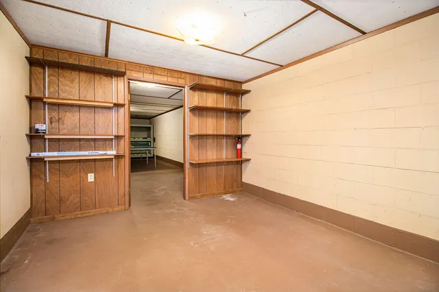 $320,000 | 301 Woodland Drive, Buchanan, MI 49107