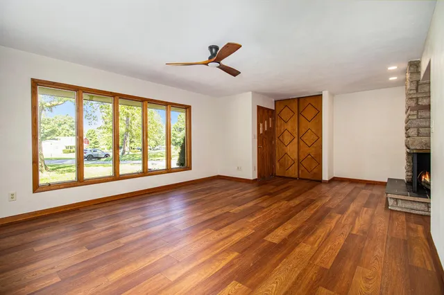 $320,000 | 301 Woodland Drive, Buchanan, MI 49107