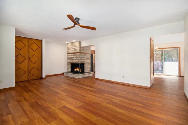 $320,000 | 301 Woodland Drive, Buchanan, MI 49107