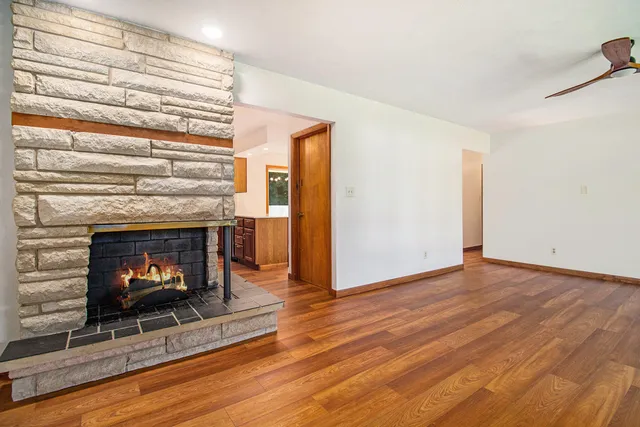 $320,000 | 301 Woodland Drive, Buchanan, MI 49107