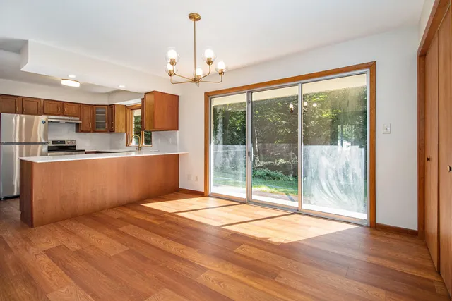 $320,000 | 301 Woodland Drive, Buchanan, MI 49107