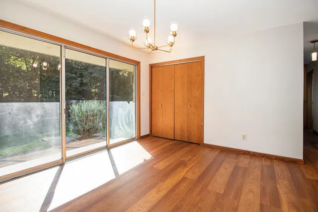 $320,000 | 301 Woodland Drive, Buchanan, MI 49107