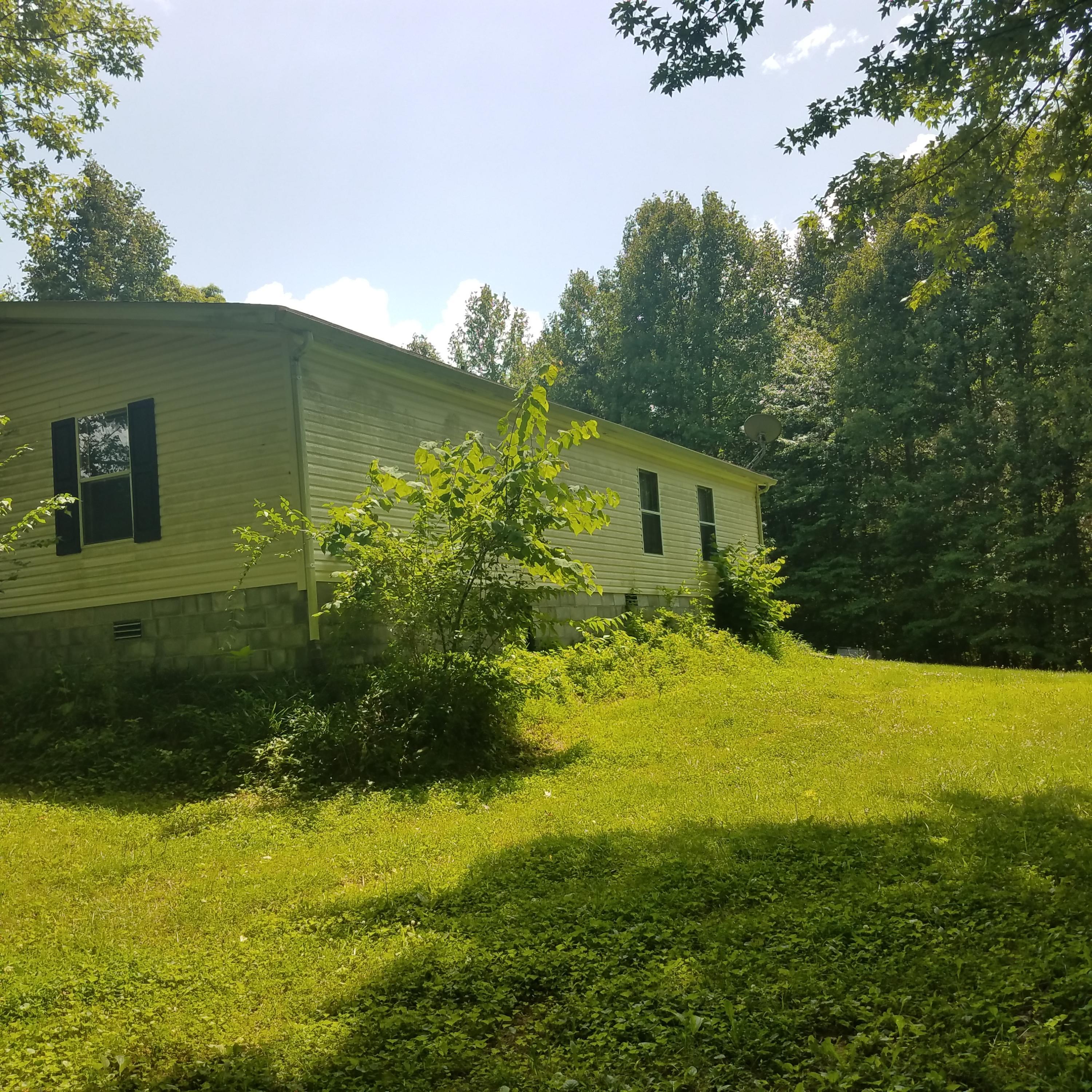 705 Parton Road Liberty, KY 42539 - Photo 36 of 36 20180619_150820