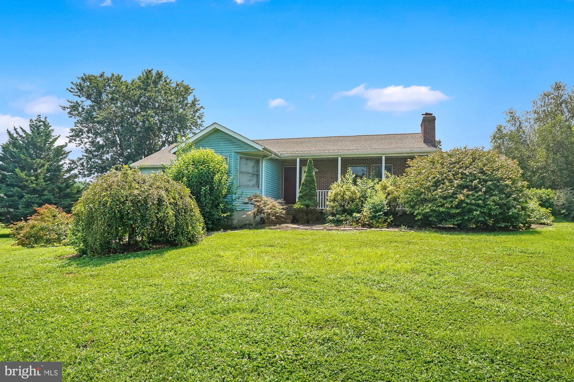 26 Post Road Rising Sun, MD 21911 - Photo 1 of 26