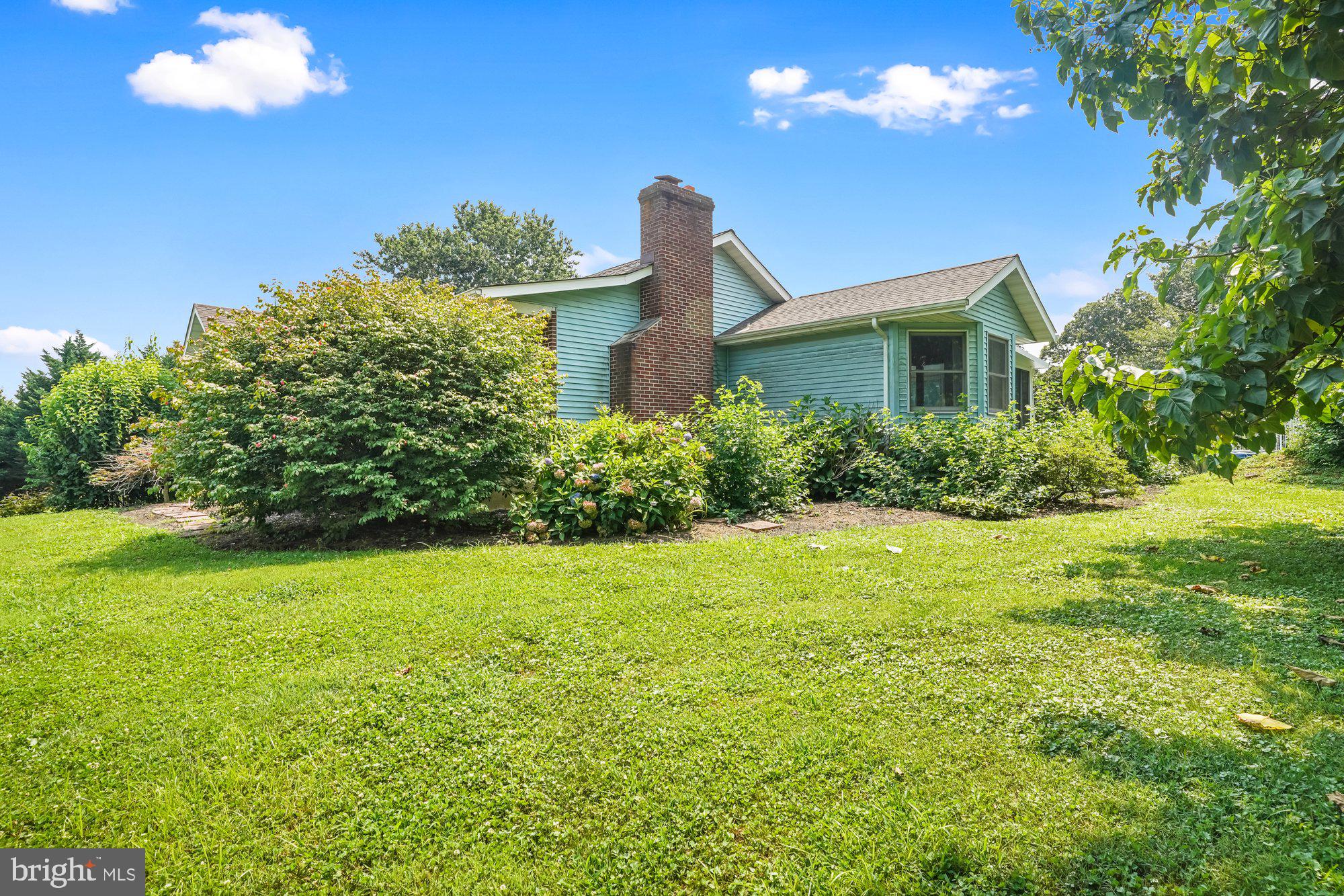 26 Post Road Rising Sun, MD 21911 - Photo 2 of 26