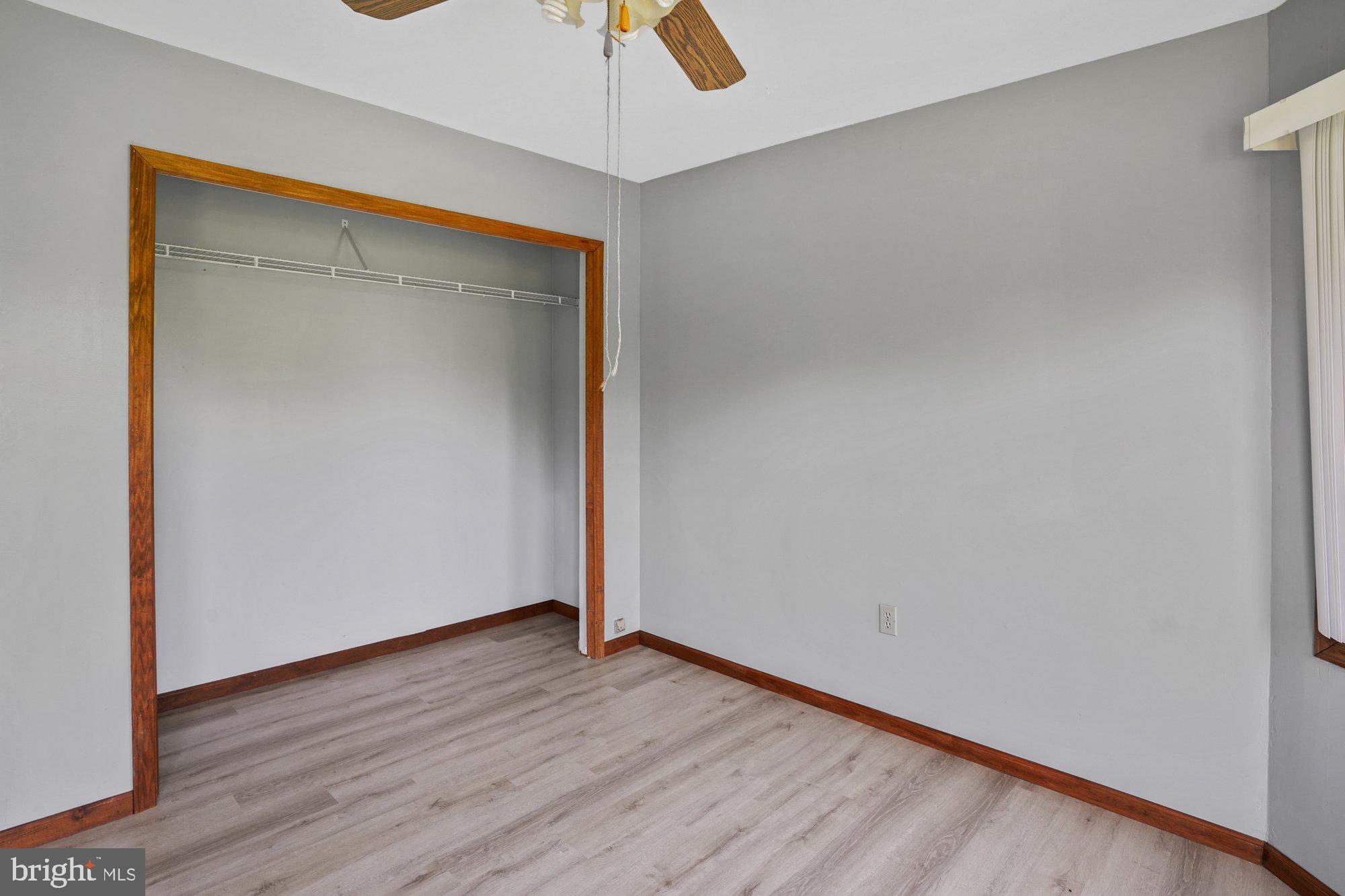 26 Post Road Rising Sun, MD 21911 - Photo 11 of 26