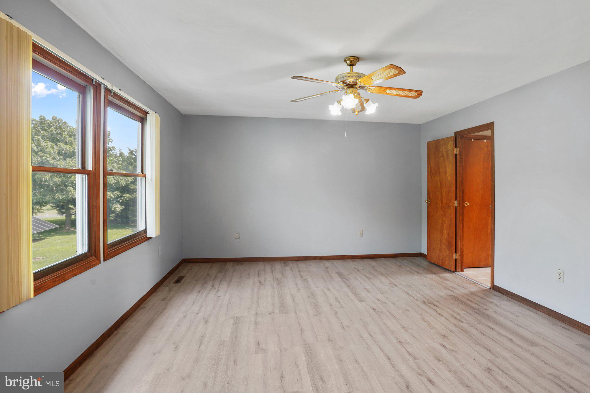 26 Post Road Rising Sun, MD 21911 - Photo 12 of 26