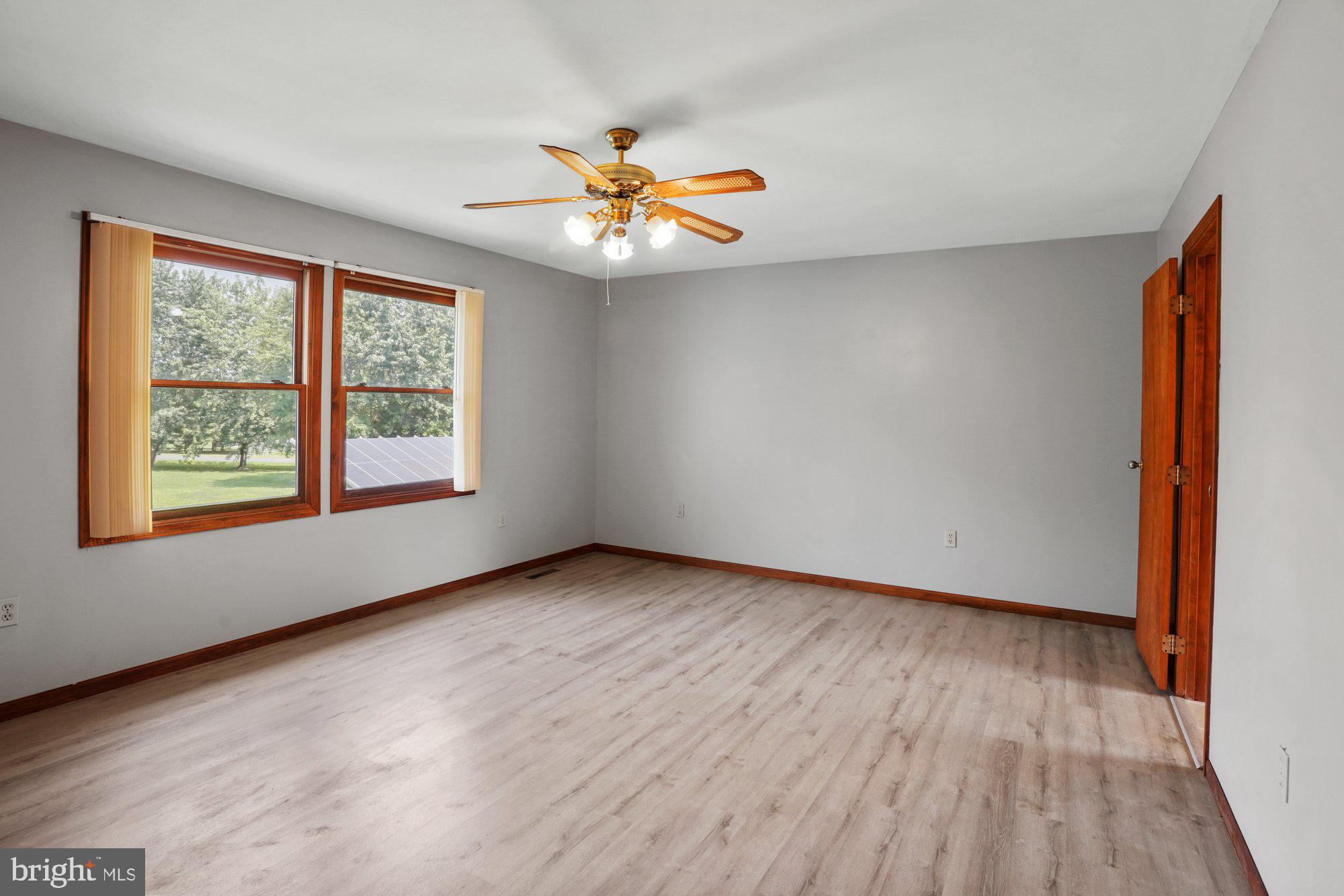 26 Post Road Rising Sun, MD 21911 - Photo 13 of 26