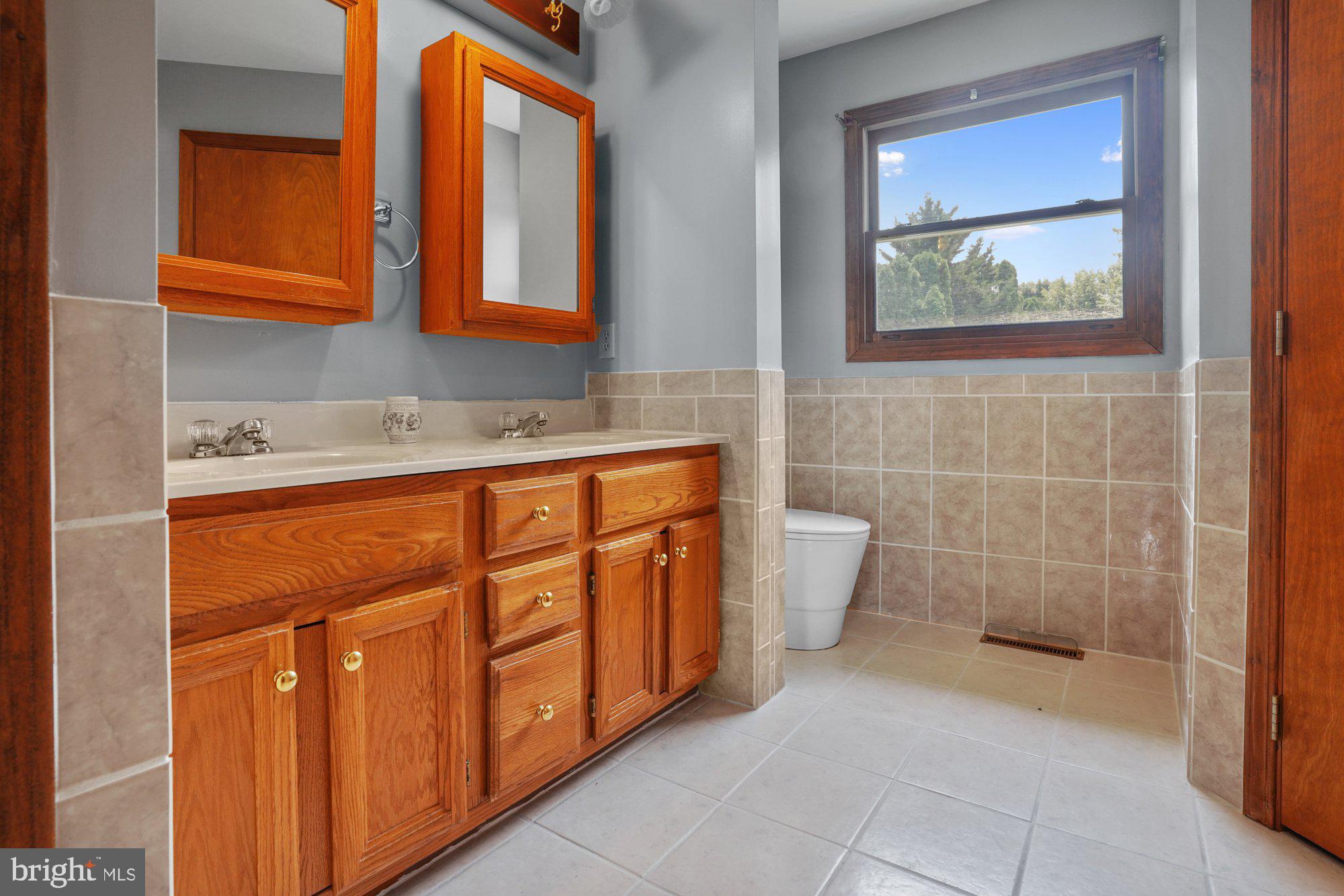 26 Post Road Rising Sun, MD 21911 - Photo 14 of 26