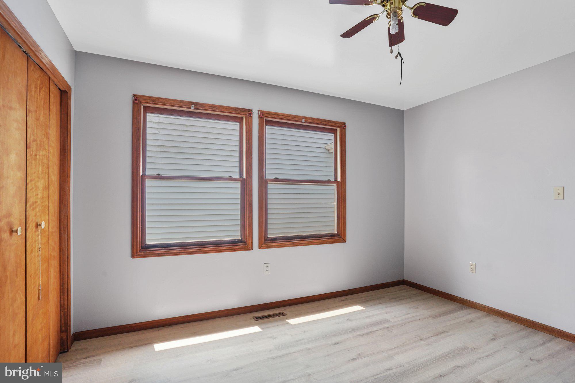26 Post Road Rising Sun, MD 21911 - Photo 16 of 26