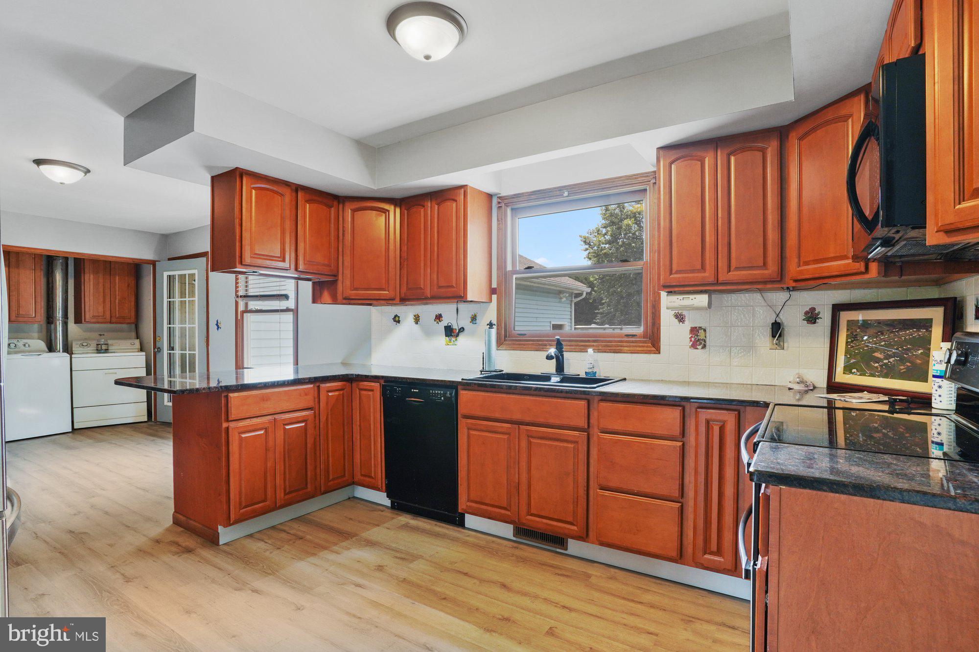 26 Post Road Rising Sun, MD 21911 - Photo 17 of 26