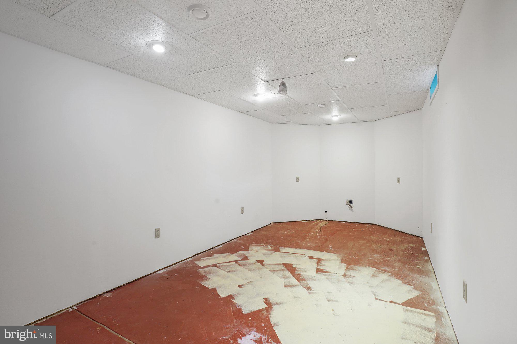 26 Post Road Rising Sun, MD 21911 - Photo 20 of 26 basement room 2