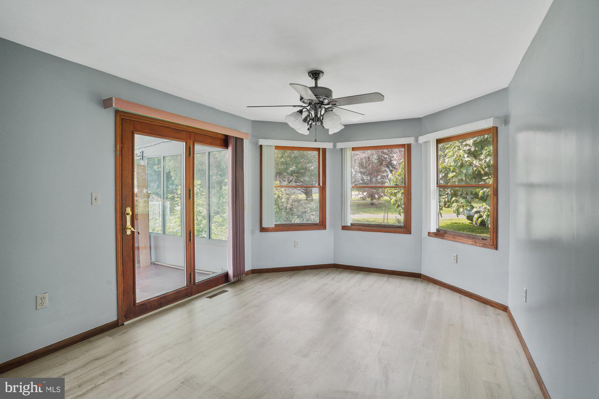 26 Post Road Rising Sun, MD 21911 - Photo 3 of 26