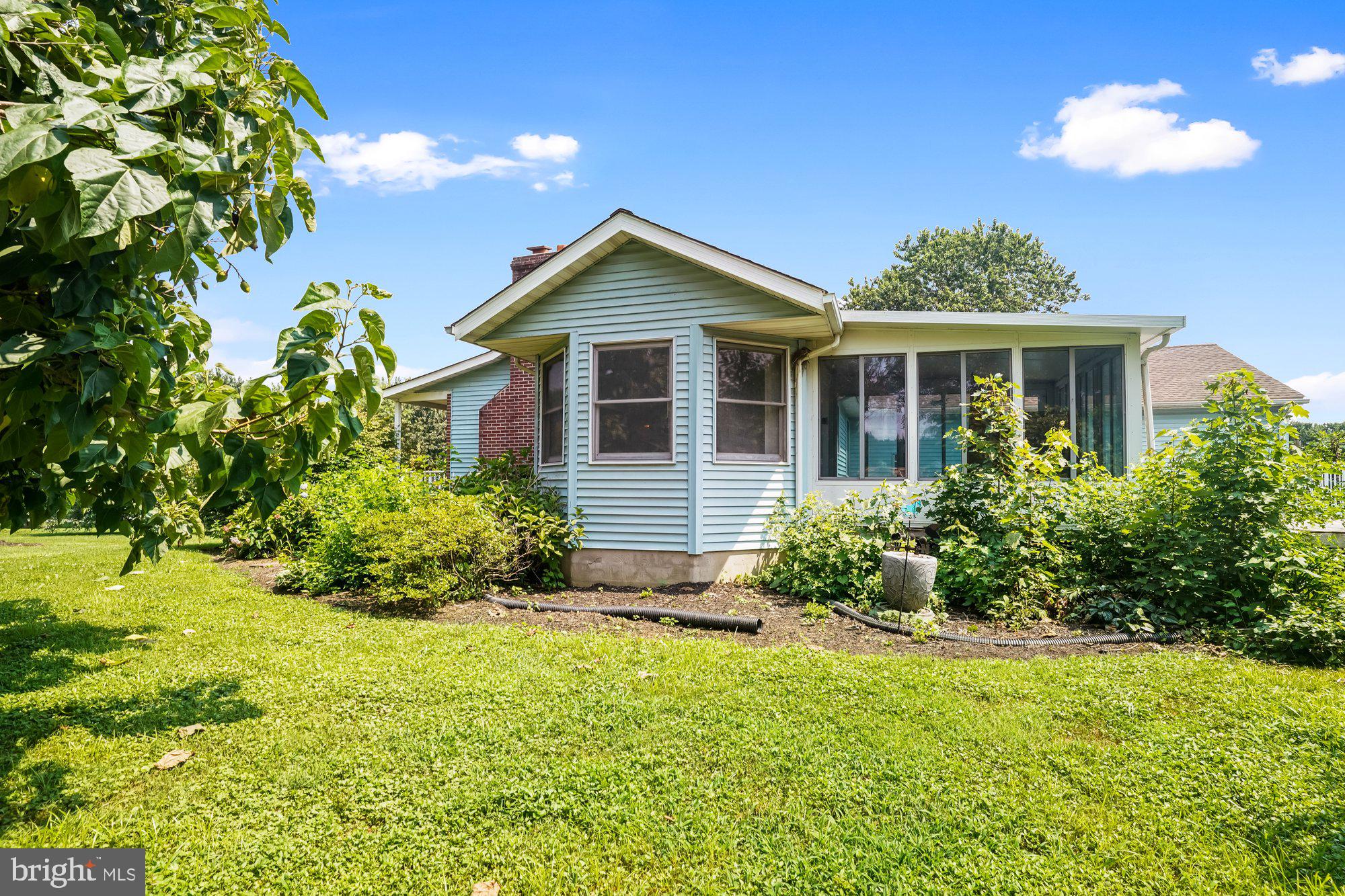 26 Post Road Rising Sun, MD 21911 - Photo 22 of 26