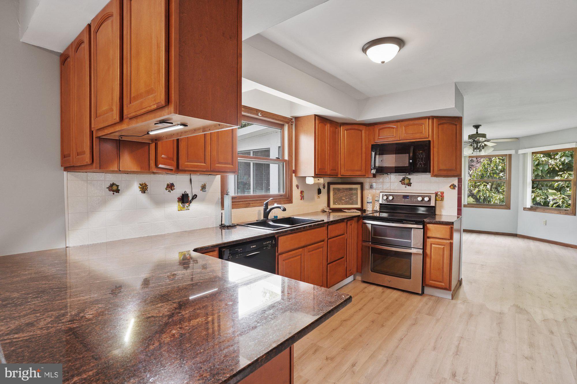 26 Post Road Rising Sun, MD 21911 - Photo 4 of 26