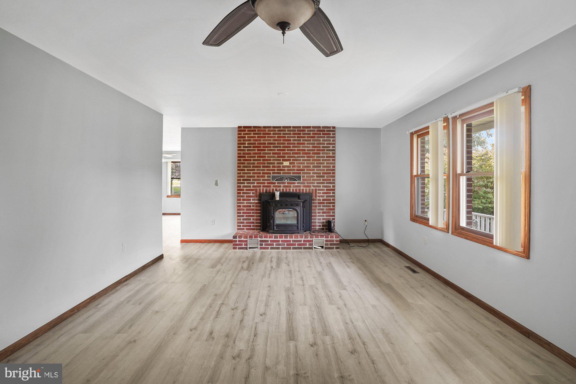 26 Post Road Rising Sun, MD 21911 - Photo 7 of 26