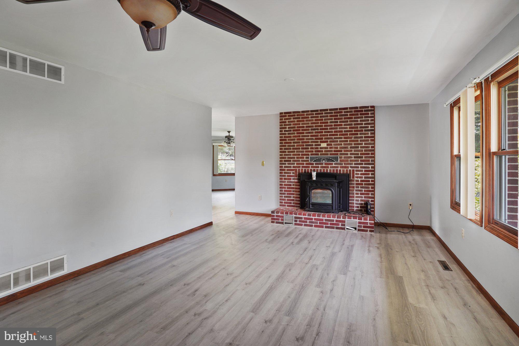 26 Post Road Rising Sun, MD 21911 - Photo 8 of 26