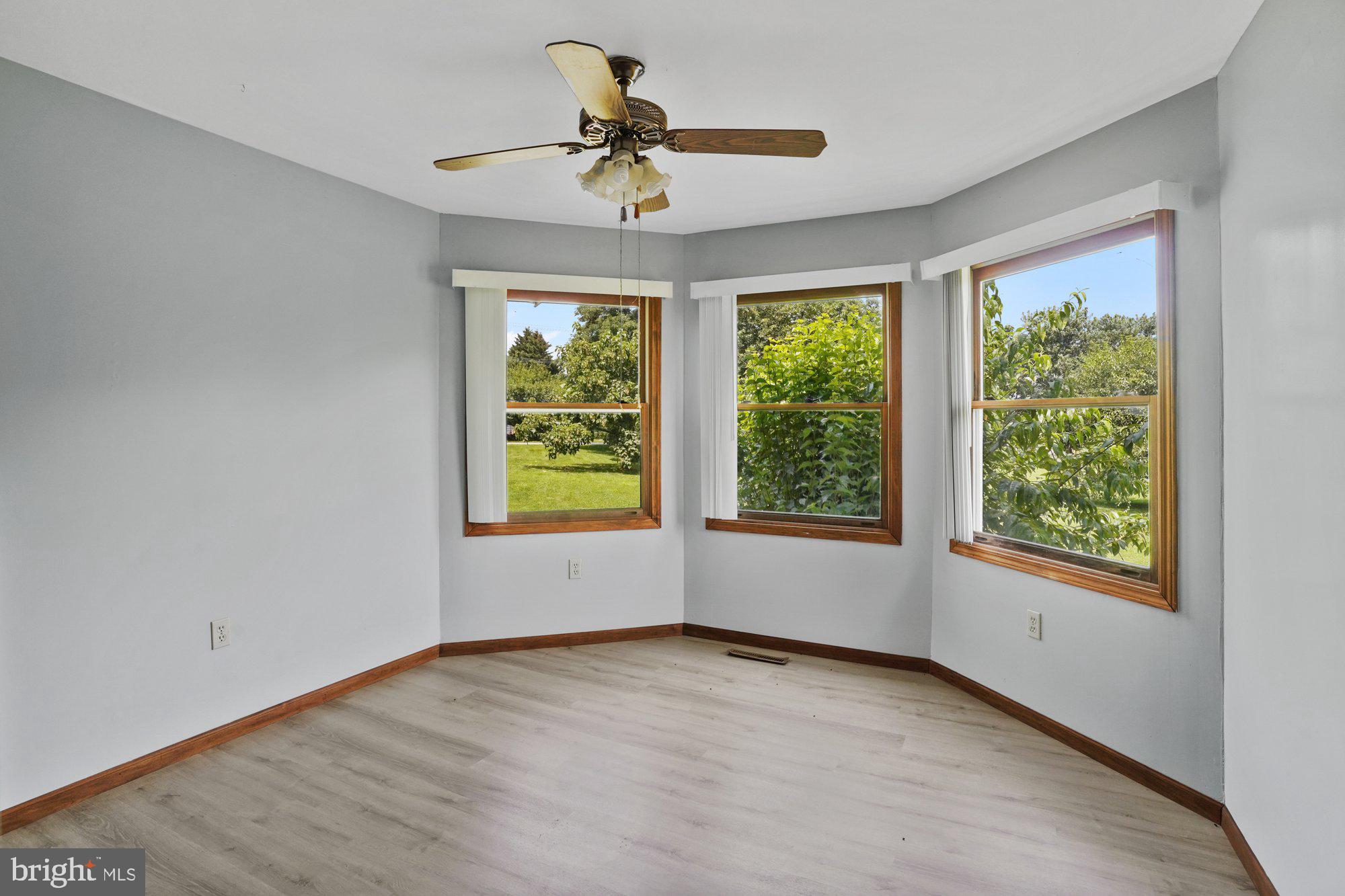 26 Post Road Rising Sun, MD 21911 - Photo 10 of 26