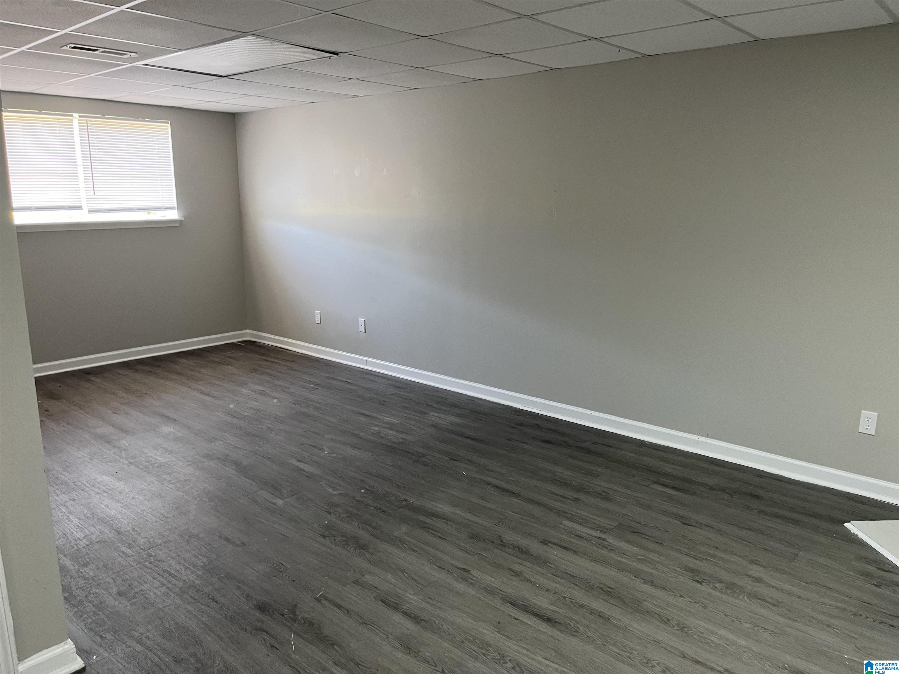 7335 Old Acton Road Moody, AL 35004 - Photo 11 of 15